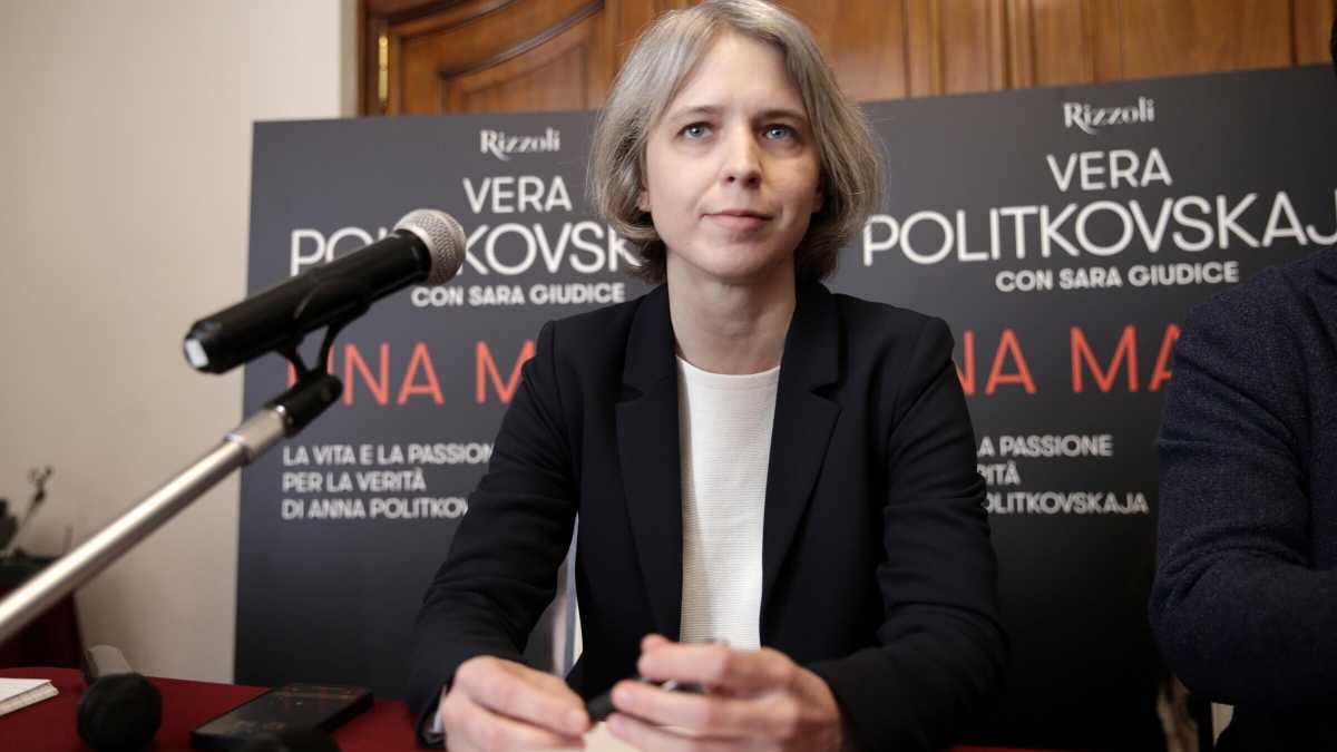Immagine di In Russia delitti infamanti si dichiarano espiati grazie alla guerra provvidenziale all’Ucraina