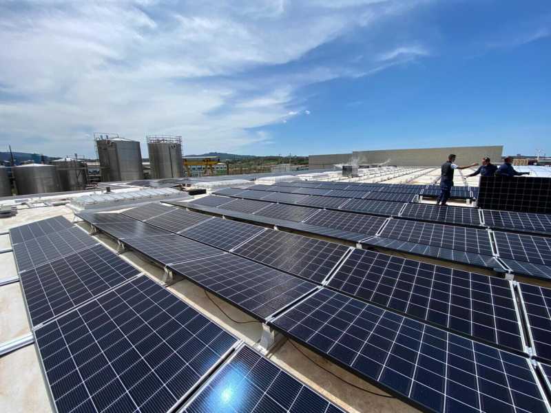 Non c’è transizione ecologica senza svolte sulla burocrazia