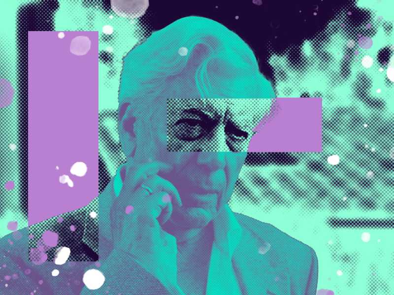 grafica di Enrico Cicchetti&nbsp;<br />