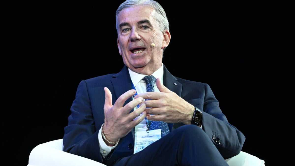 Immagine di Confartigianato chiede alla politica un ambiente favorevole all’impresa