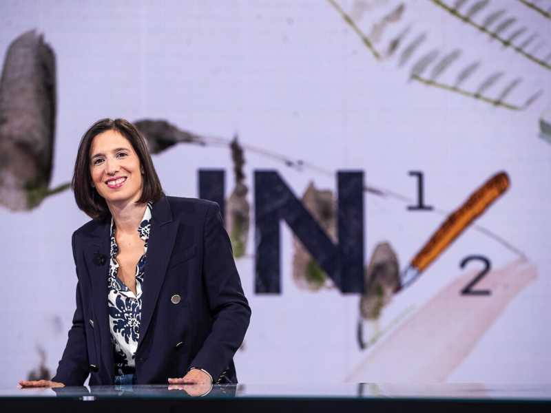Tv, social, maquillage e temi: il movimento Ellyttico di Schlein per la fase 2 del Pd