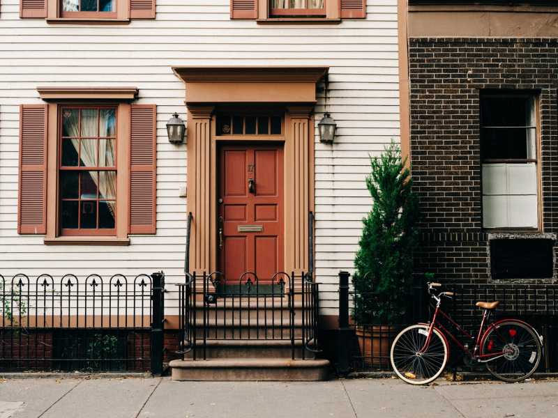 &nbsp;Foto Unsplash