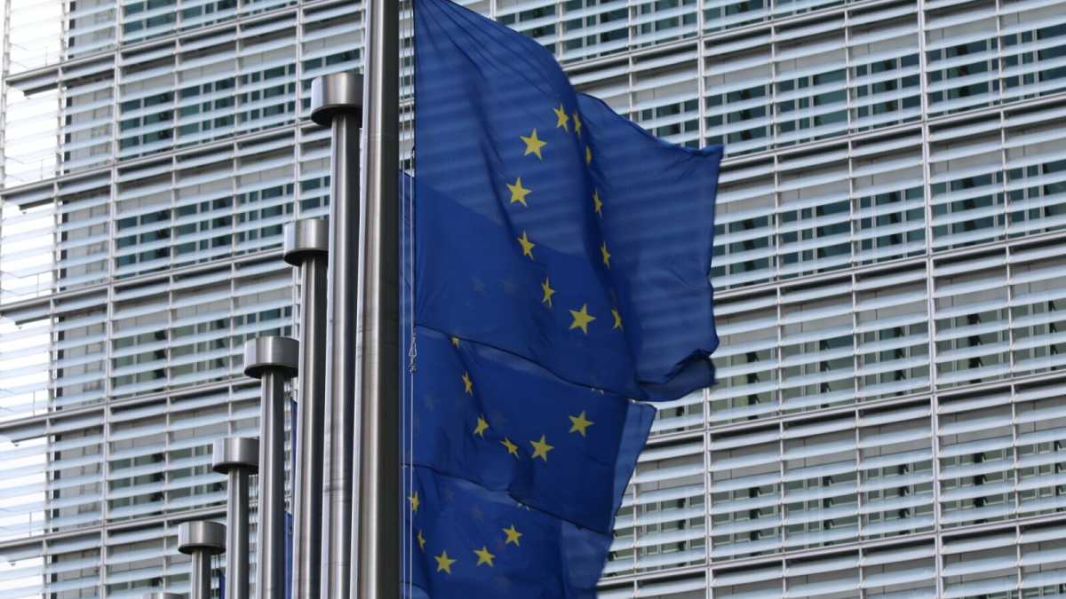 Immagine di L’Europa non è contro i simboli religiosi