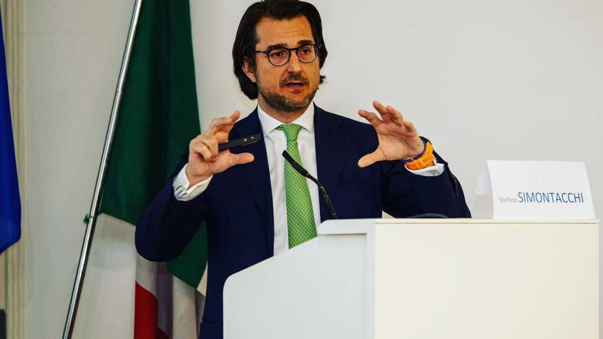 Immagine di La pianificazione strategica che manca all’azienda Italia