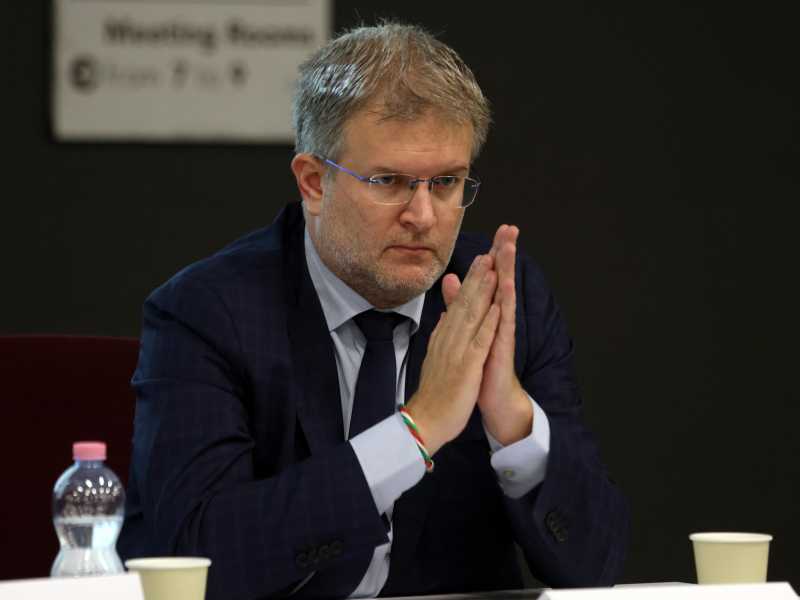 (foto Ansa)