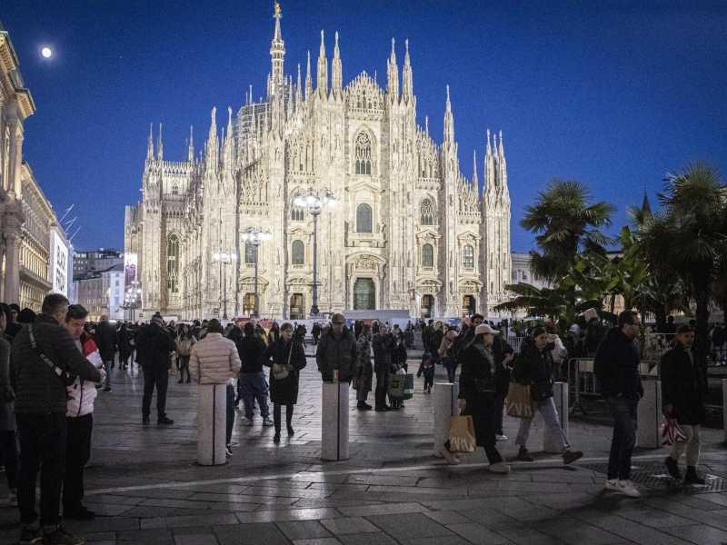 Per non morire di rendita. Idee attorno all’analisi di Dario Di Vico