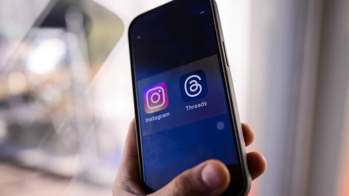 Immagine di Con Threads continua la lotta tra Zuckerberg e Musk