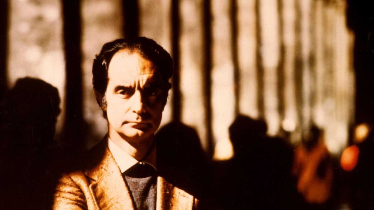 Immagine di Il valore intrinseco del merito, brandito dal moralismo di Calvino e Fortini