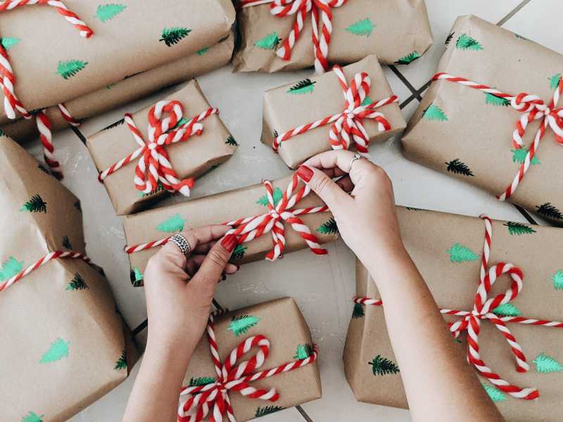 Foto di Juliana Malta su Unsplash&nbsp;<br />