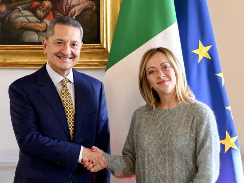 Produttività al palo, il “male italiano” da curare