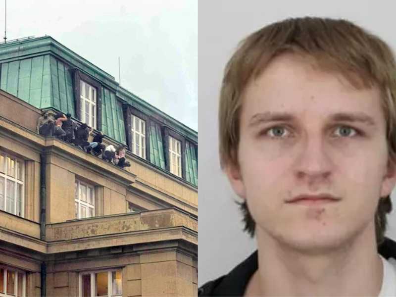 &nbsp;Foto Ansa
