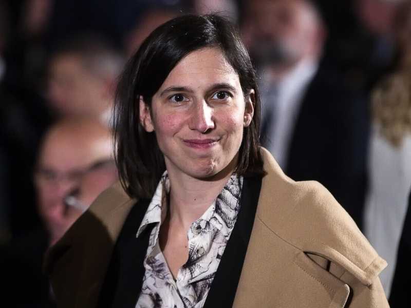 Schlein, eureka! Ha un’idea per le europee: la settimana corta