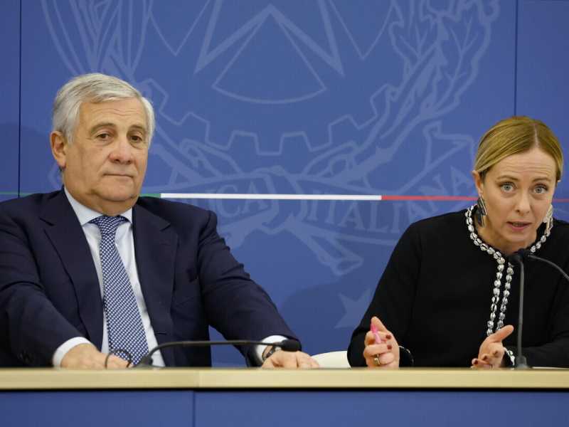 (foto Ansa)