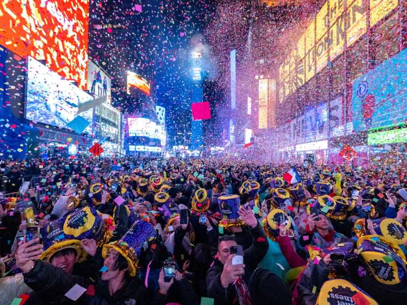 Alexi Rosenfeld/ Getty Images <br />