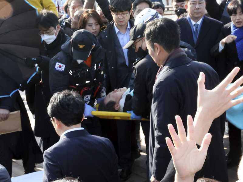 lapresse 
