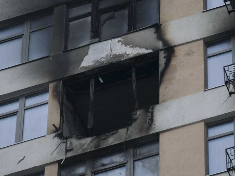 (foto Ansa)