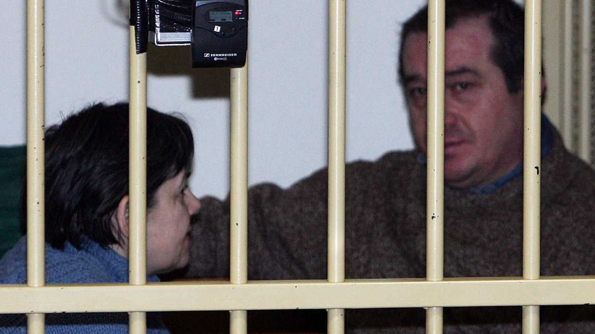 Immagine di Perché la riapertura del processo sulla strage di Erba è un sintomo dell'incapacità di fare indagini