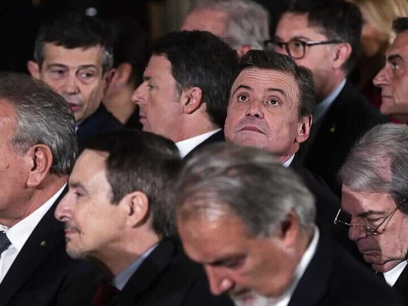 ansa<br />&nbsp;