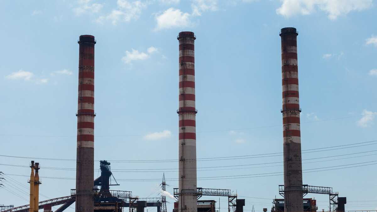 Immagine di Su Ilva il governo lavora a un "divorzio consensuale" con Arcelor Mittal