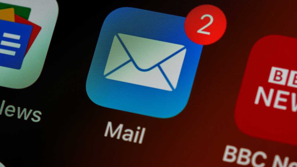 Immagine di Substack è piena di newsletter naziste che non vuole censurare. Le uscite di scena