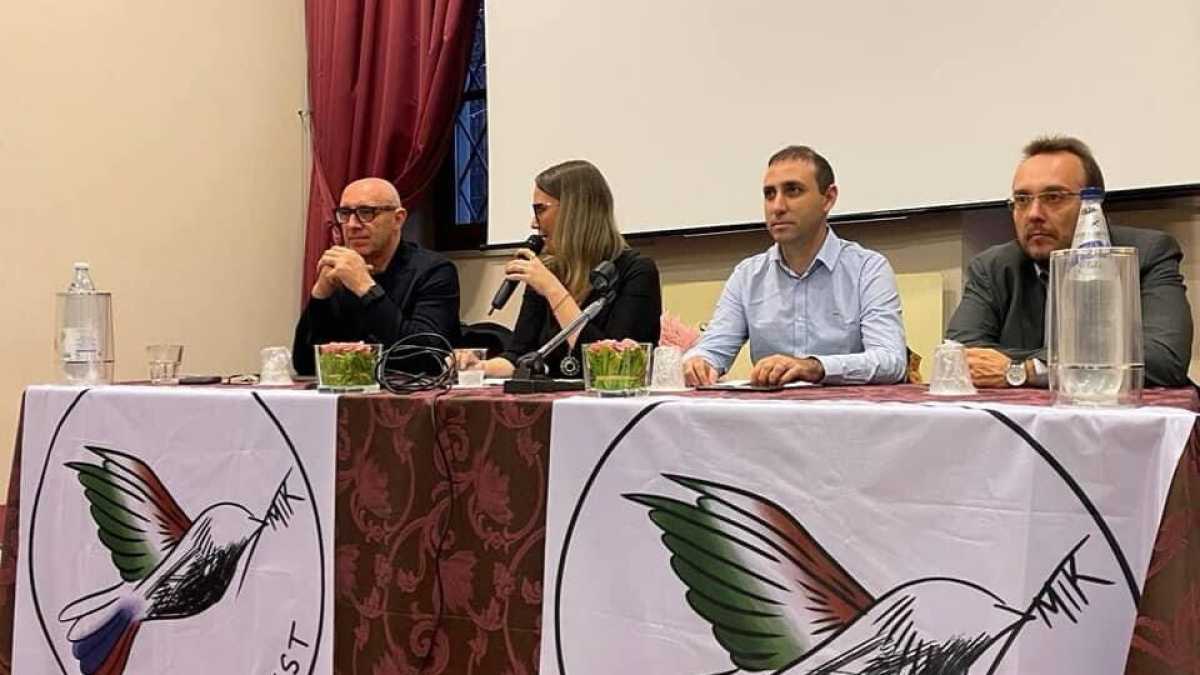 Immagine di Così la propaganda russa è riuscita a entrare nei comuni d’Italia