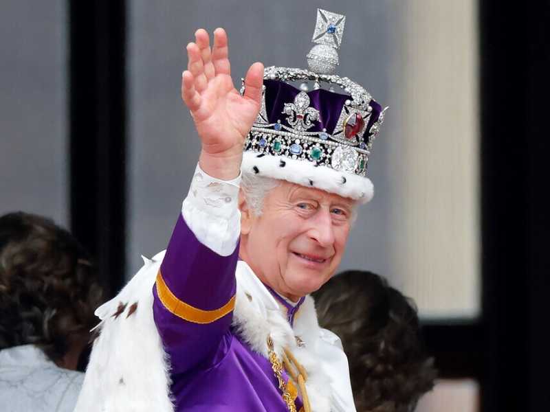 &nbsp;<span style="color: rgb(8, 8, 8); font-family: Lato, sans-serif; font-size: 14px;">&nbsp;Max Mumby/Indigo/Getty Images</span>