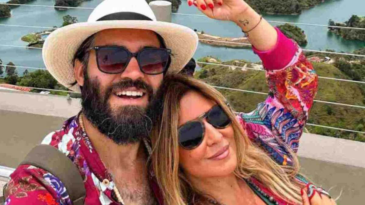 Immagine di Lodi, Lucarelli e la tangentopoli social alla pizzaiola
