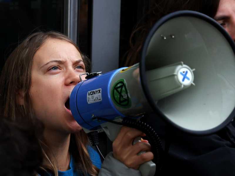 (foto Ansa)