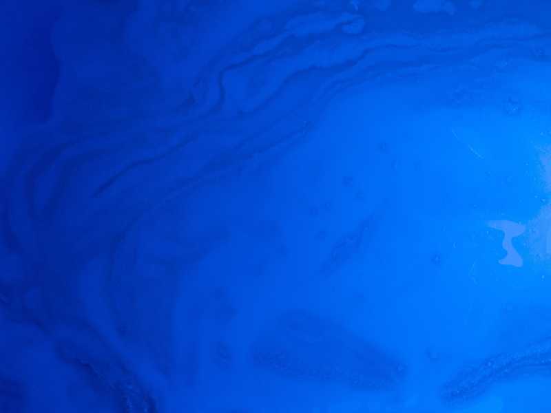 Foto di Toa Heftiba su Unsplash&nbsp;<br />