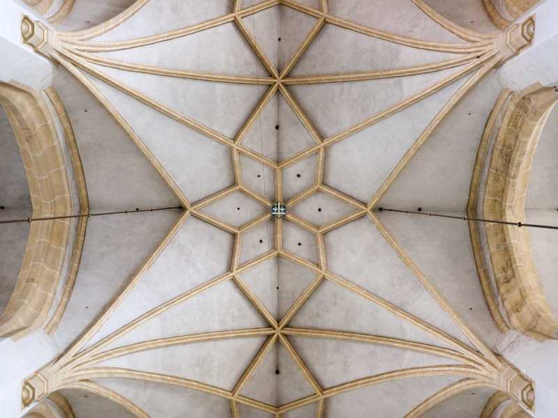 &nbsp;Unsplash