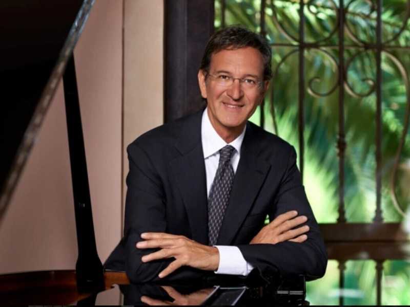  Marco Arcieri