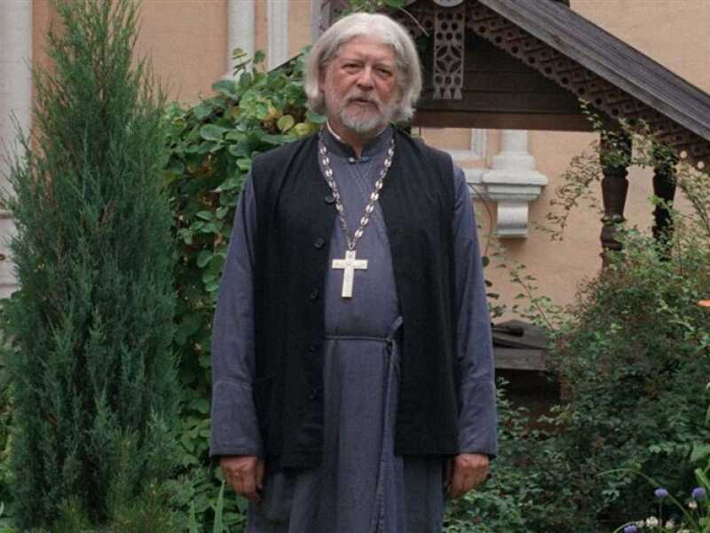 &nbsp;Aleksei Anatolevič Uminskiy - foto Wikipedia