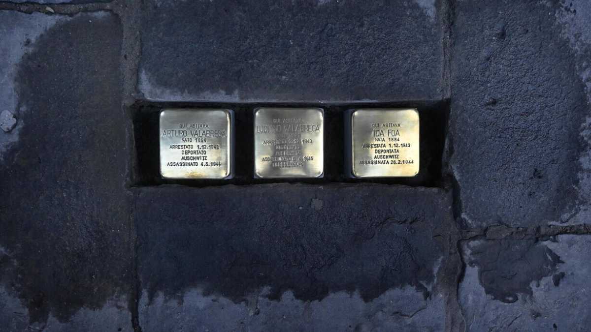 L’antica propaganda anti israeliana dietro alla menzogna dell’apartheid