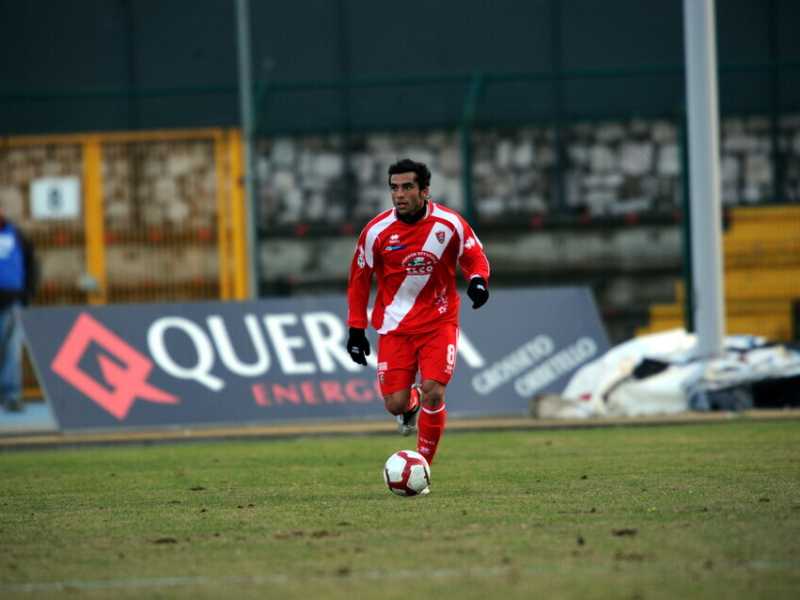 &nbsp;<span style="color: rgb(77, 81, 86); font-family: arial, sans-serif; font-size: 14px;">Joelson Jos&eacute; In&aacute;cio - foto LaPresse</span>