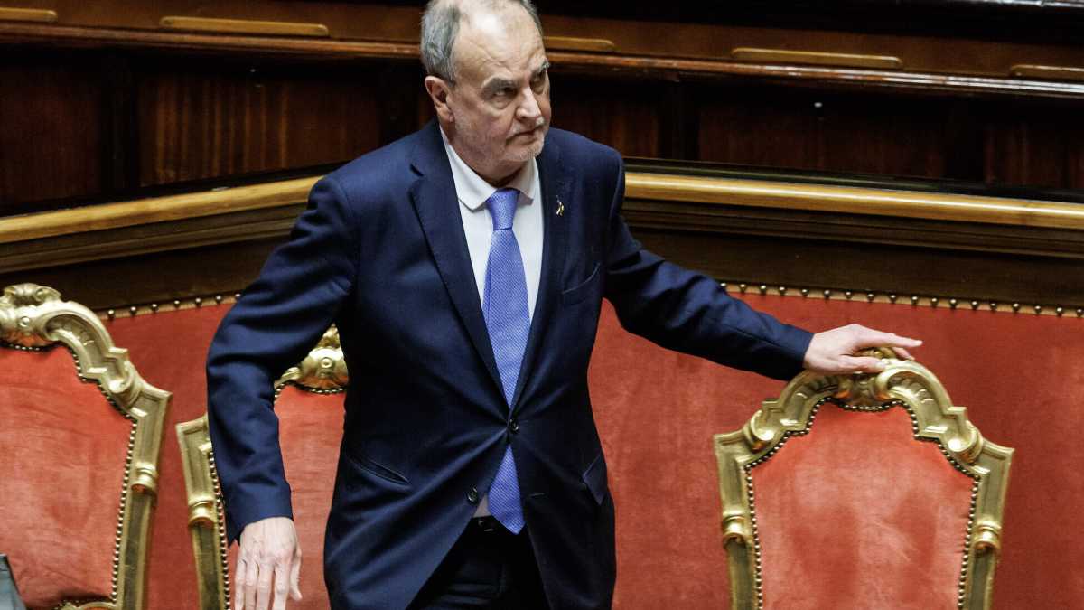 Immagine di Come sarà quest’autonomia differenziata