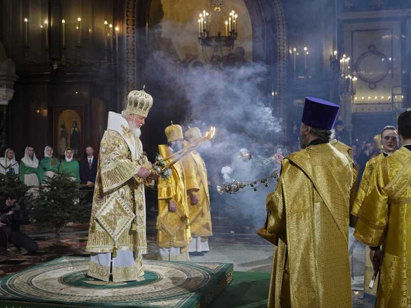 &nbsp;(foto LaPresse)