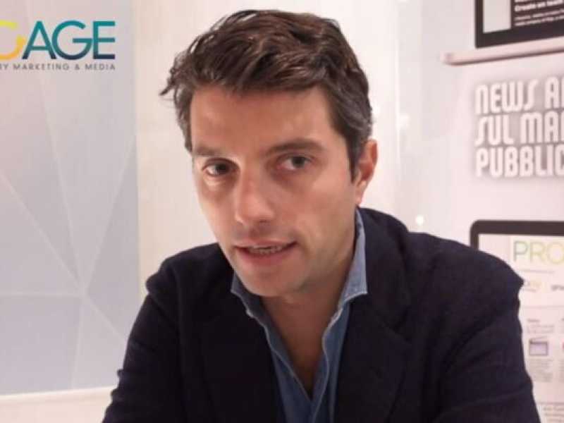  Nicola Drago - screen da Youtube