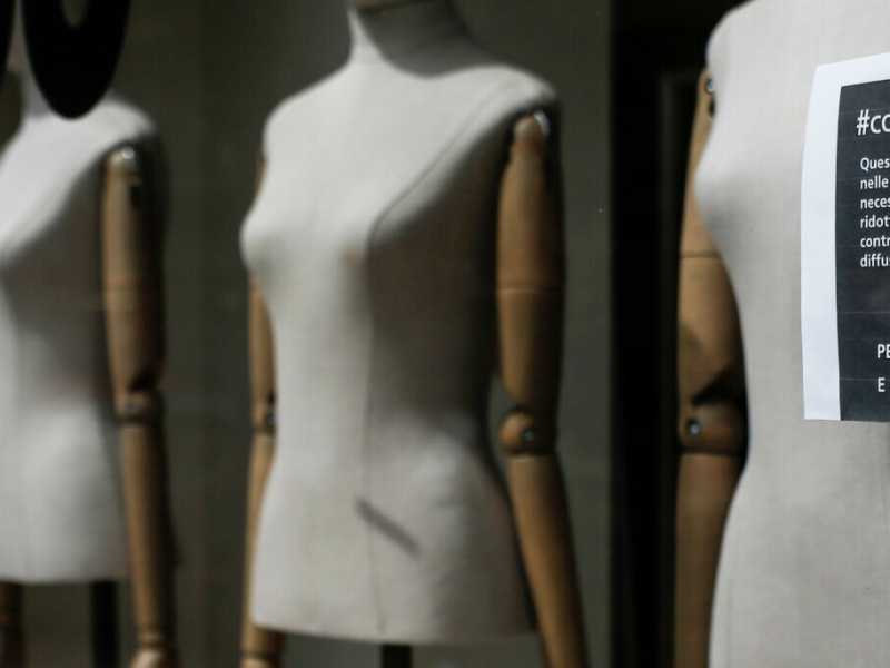 archivio&nbsp;&nbsp;
