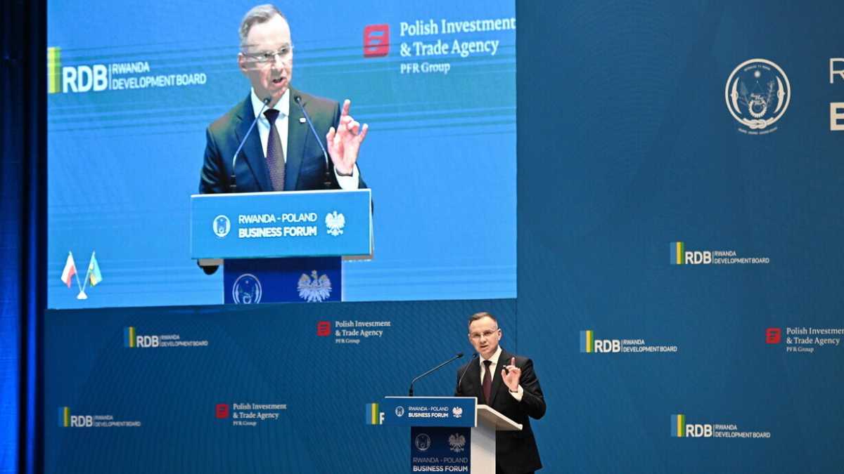 Immagine di Dentro ai Conservatori e Riformisti europei l’atlantismo è all’occorrenza