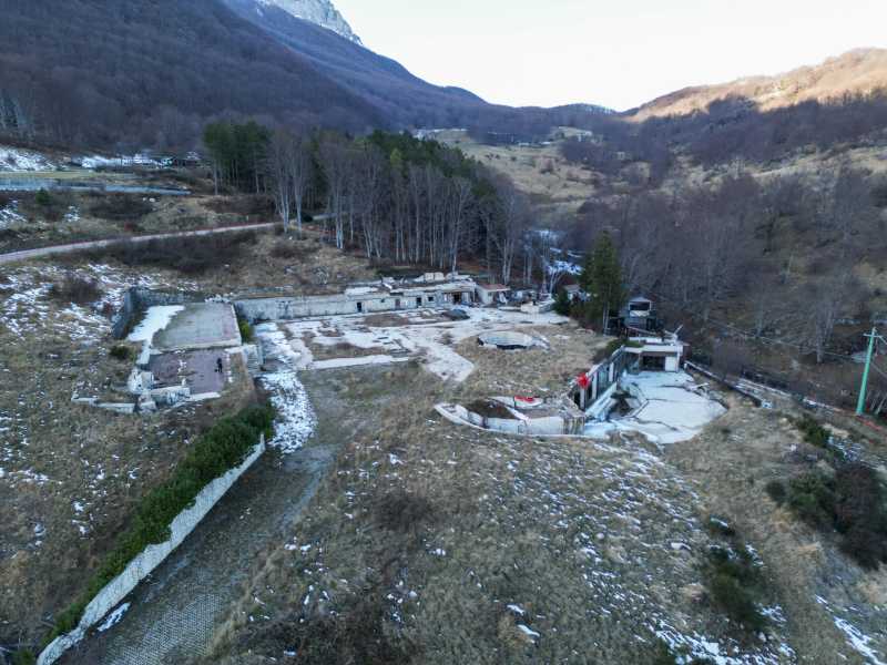 La sentenza d’appello su Rigopiano conferma la fragilità dell’accusa