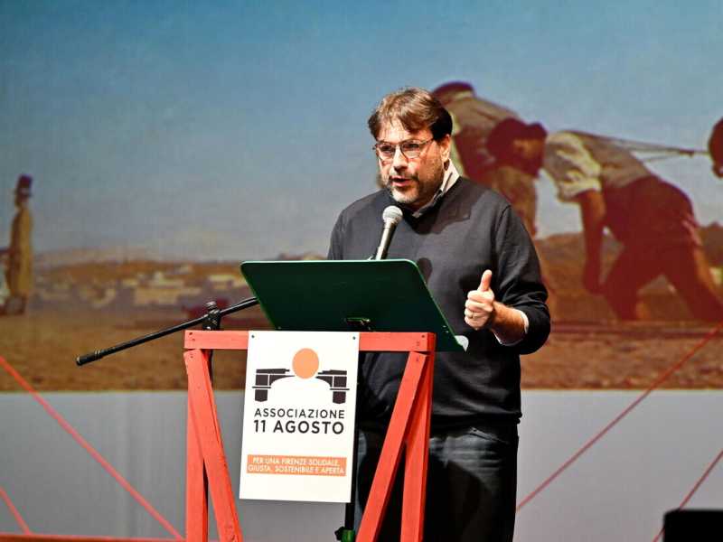 (foto Ansa)