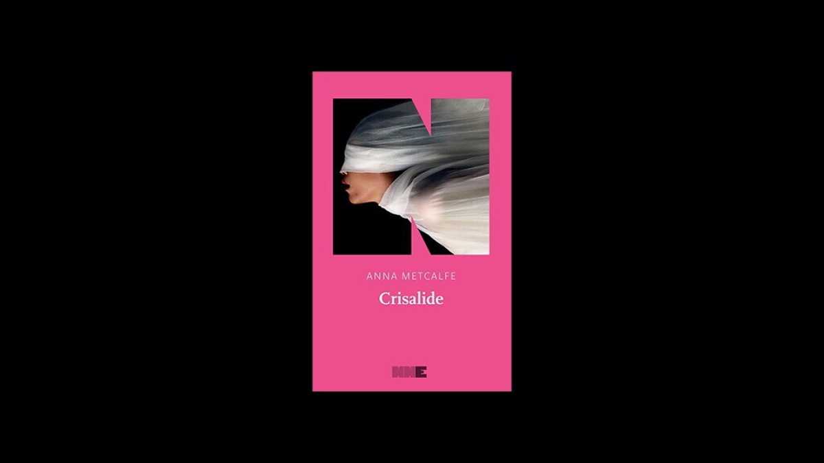 Immagine di Crisalide