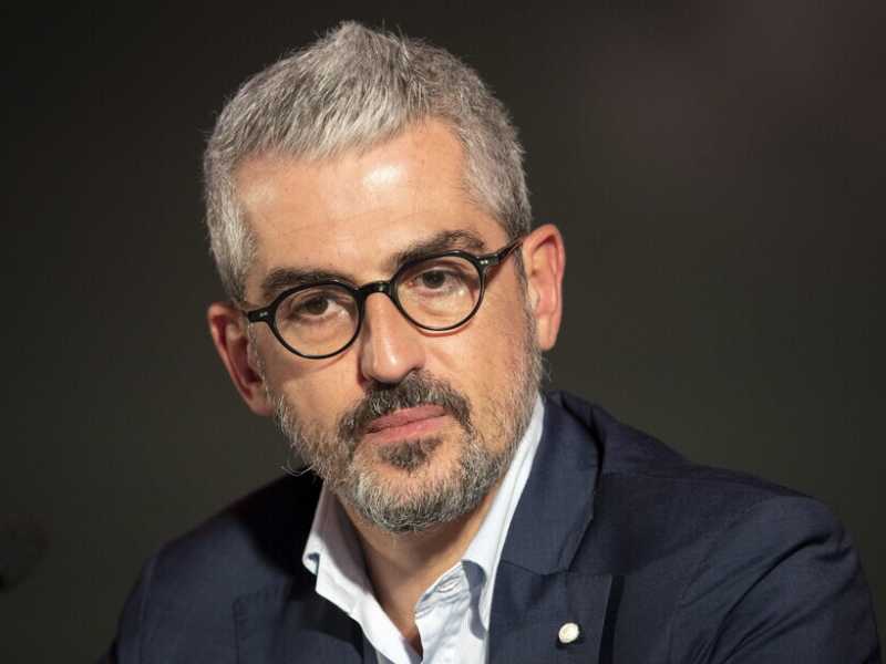 "Terzo mandato per tutti, senza contare gli abitanti", dice il sindaco dem di Mantova