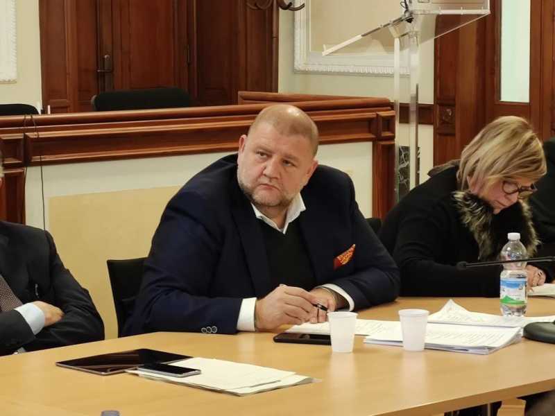 “Giù le mani dal Veneto: pronti a rompere ogni alleanza”. Parola di Marcato, il bulldog di Zaia