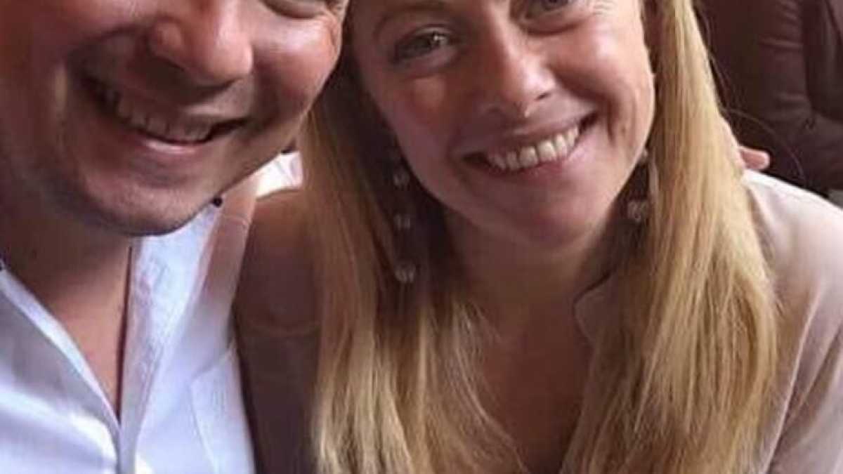 Immagine di Deidda: "Indagheremo sui voti che non tornano. Truzzu? Il miglior candidato che avevamo"