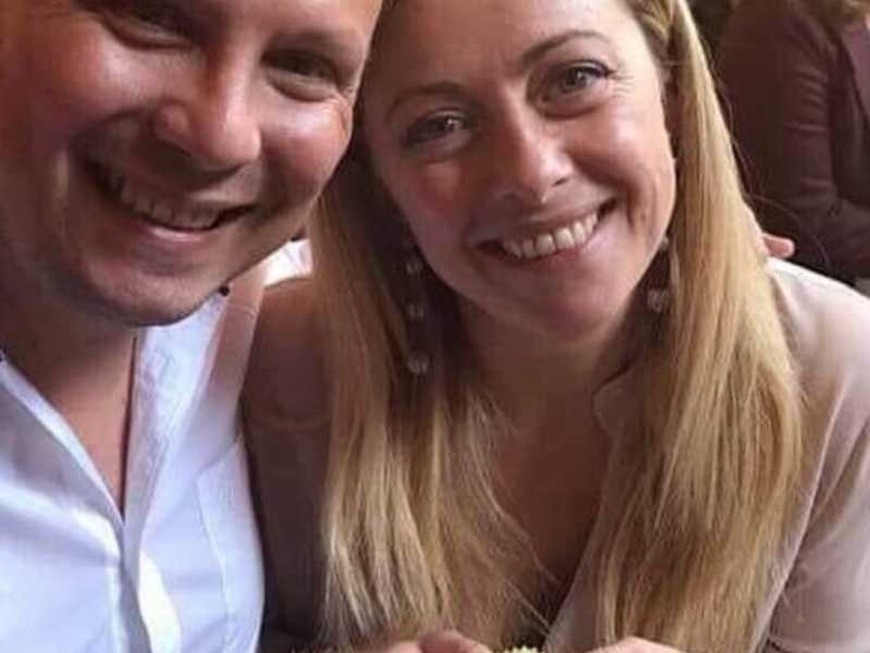 Deidda: "Indagheremo sui voti che non tornano. Truzzu? Il miglior candidato che avevamo"