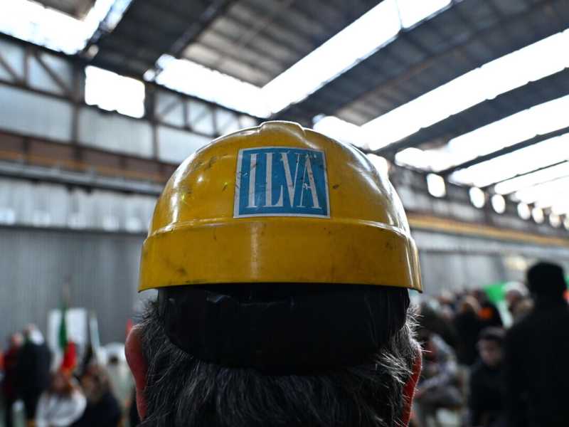 Ansa