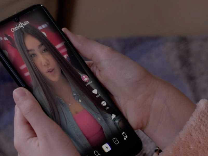 &nbsp;screenshot raiplay