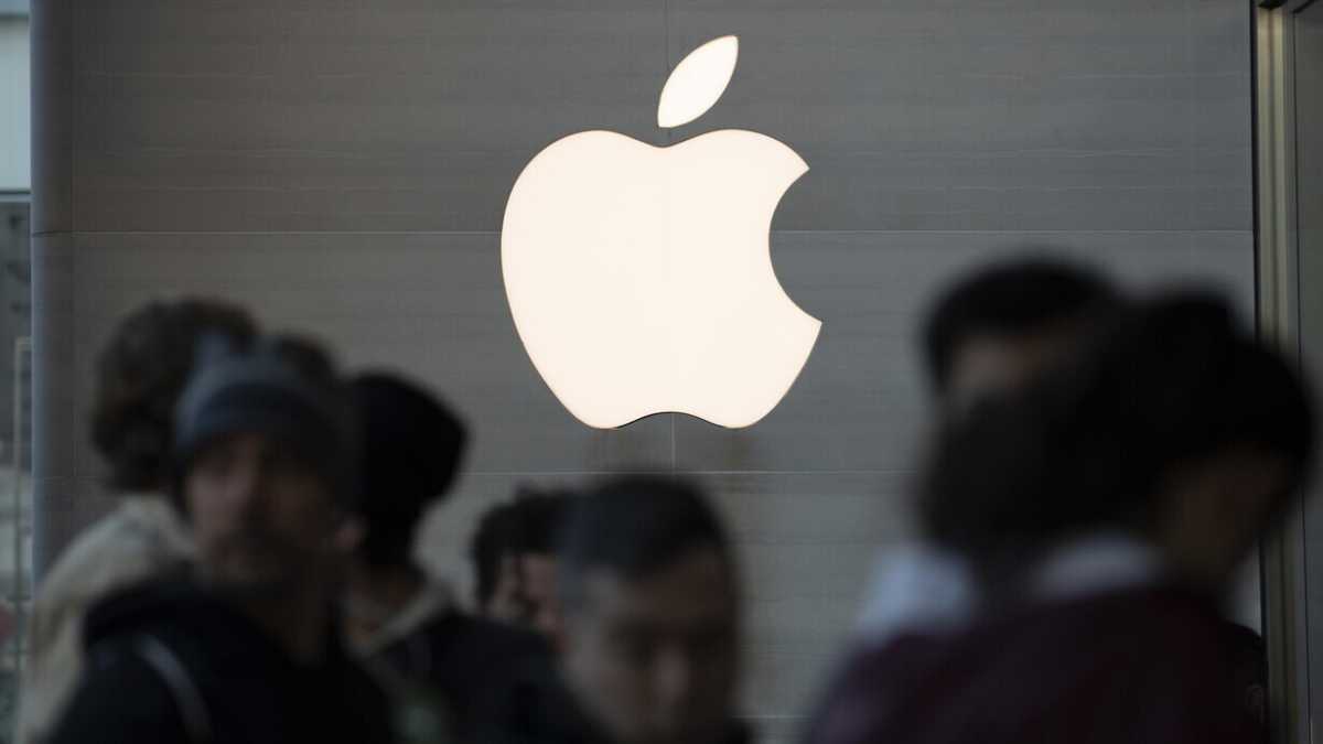 Immagine di La svolta di Apple sulle auto elettriche mostra i limiti di un settore in difficoltà
