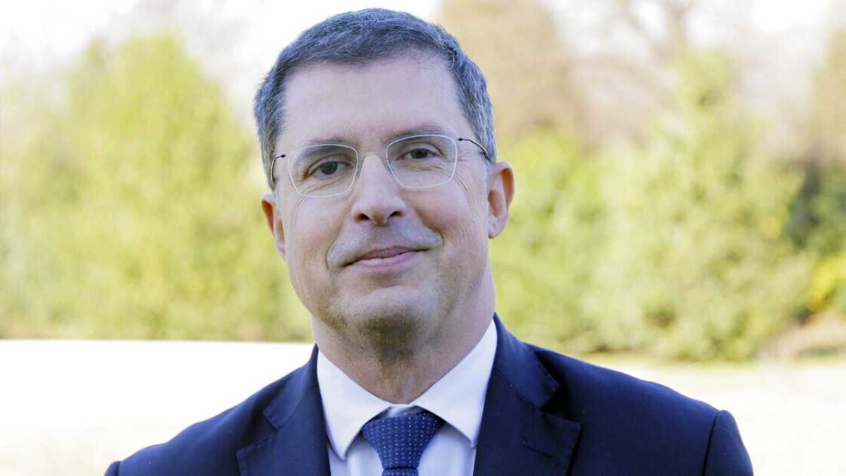 Immagine di Arriva una Compagnia delle opere nuova che vuole fare squadra, dice il presidente